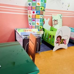 gallery-image